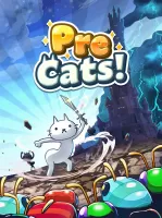 PreCats!