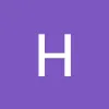 Herlen Herlen