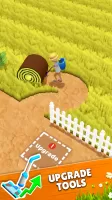 Backyard Master