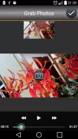 Video Editor