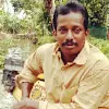 Biju Biju