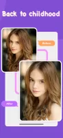 Future Face