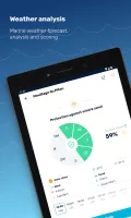 Navily - Your Cruising Guide
