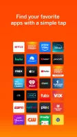 VIZIO Mobile
