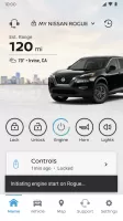 MyNISSAN®