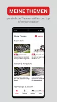 auto motor und sport News