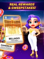 POP! Slots™ Vegas Casino Games