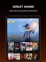 Tencent Video
