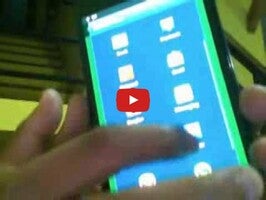 Aplikasi Android Check Porsi Haji