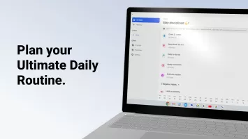 Habitify: Daily Habit Tracker