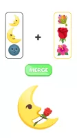 Emoji Mix: DIY Mixing