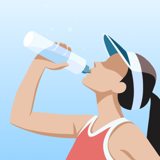 Water Tracker Pro