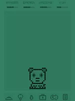 Wildagotchi: Virtual Pet