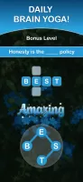 Word Trip