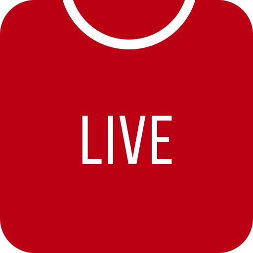 LFC Live