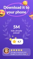 Alli360 by Kids360