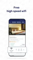 FabHotels