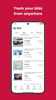 Grays: Auction Marketplace