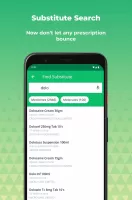 Retailio Retailer B2B Platform