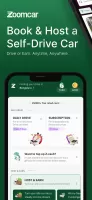 Zoomcar