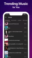 Blackpink Songs