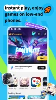 Funpass