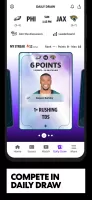 Yahoo Sports