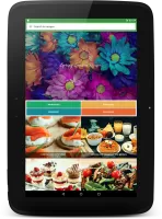 Low Calorie Recipes