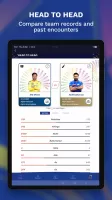 IPL