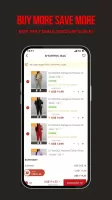 LovelyWholesale