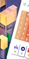 Digit Dash