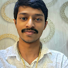 MOUNEASH JAYAM