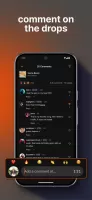 SoundCloud