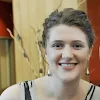 Emma H