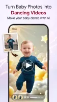 AI Picasso: AI Art Generator
