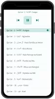 Swahili Quran