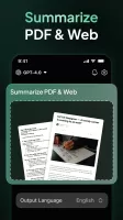 AI Chatbot