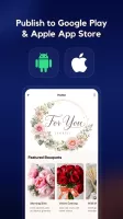 AI App Maker Builder Appy Pie
