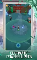 Sword Hero
