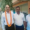 N Tanaji