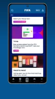 FIFA Official App