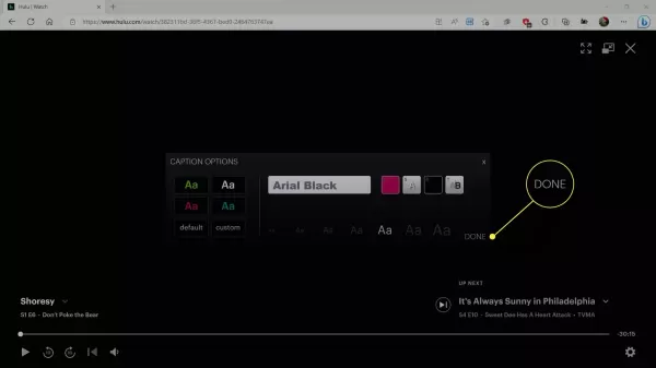 How to Change Language on Hulu？