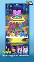 NCT ZONE