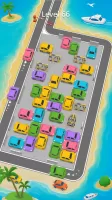 Car Parking Games: Parking Jam