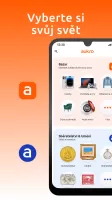 Aukro