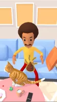 Cat Life: Pet Simulator 3D