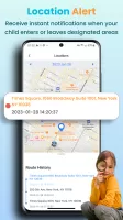 KidsGuard Pro-Phone Monitoring