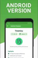 My Android