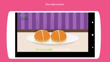 Nursery Rhymes