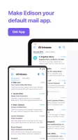 Email - Fast & Secure Mail